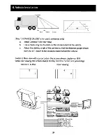 Preview for 19 page of Boyo 7" TOUCH PANEL LCD MONITOR User Manual