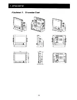 Preview for 21 page of Boyo 7" TOUCH PANEL LCD MONITOR User Manual