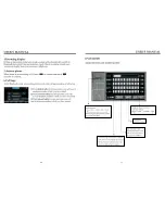 Preview for 11 page of Boyo AVD700D User Manual