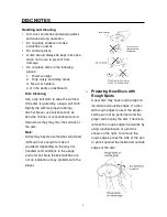 Предварительный просмотр 5 страницы Boyo AVS200 Owner'S Manual