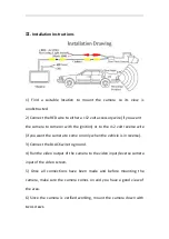 Предварительный просмотр 3 страницы Boyo VTB100TJ Product Manual