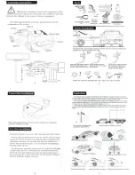 Предварительный просмотр 2 страницы Boyo VTB44MCP-CR User Manual