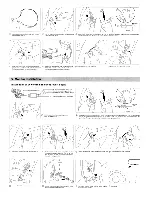 Preview for 2 page of Boyo VTC461 R User Manual