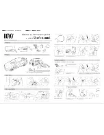 Boyo VTC461R User Manual preview