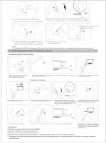 Preview for 2 page of Boyo VTC525R User Manual