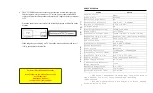 Preview for 7 page of Boyo VTC700R User Manual