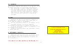 Preview for 8 page of Boyo VTC700R User Manual