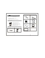 Preview for 6 page of Boyo VTC702R User Manual