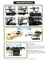 Предварительный просмотр 3 страницы Boyo VTE200 User Manual