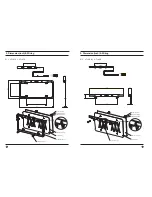 Предварительный просмотр 4 страницы Boyo VTL275 User Manual