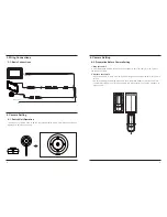 Предварительный просмотр 5 страницы Boyo VTL275HDL Instruction Manual