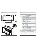 Предварительный просмотр 8 страницы Boyo VTL275HDL Instruction Manual