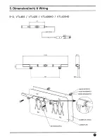 Предварительный просмотр 7 страницы Boyo VTL375HD Instruction Manual