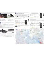 Предварительный просмотр 3 страницы Boyo VTM43TCA User Manual