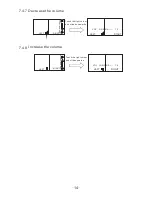 Preview for 16 page of Boyo VTM7003QMA Operating Instructions Manual