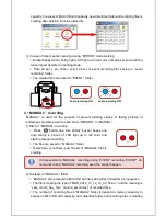 Предварительный просмотр 10 страницы Boyo VTR107 User Manual