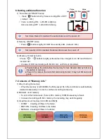 Предварительный просмотр 12 страницы Boyo VTR107 User Manual