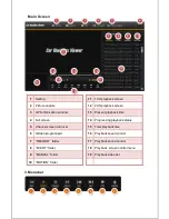 Предварительный просмотр 15 страницы Boyo VTR107 User Manual