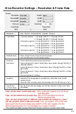 Preview for 33 page of Boyo VTR400 User Manual