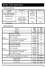 Preview for 46 page of Boyo VTR400 User Manual