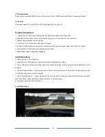 Preview for 4 page of Boyo VTR50M User Manual