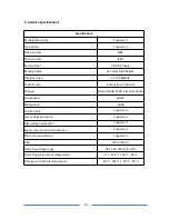 Preview for 13 page of Boyo VTR50M User Manual