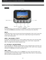 Preview for 15 page of Boyo VTR7G User Manual