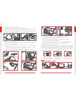 Предварительный просмотр 4 страницы Boyo VTX3600 User Manual