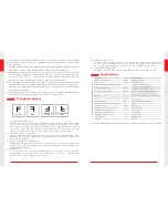 Предварительный просмотр 5 страницы Boyo VTX3600 User Manual