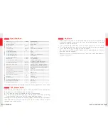 Предварительный просмотр 6 страницы Boyo VTX3600 User Manual