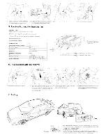 Предварительный просмотр 2 страницы Boyo VTX400 User Manual