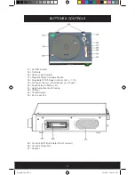 Preview for 4 page of boytone BT-11 Series Instruction Manual