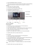 Предварительный просмотр 4 страницы boytone BT-25CB Instruction Manual