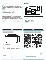 Предварительный просмотр 2 страницы boytone BT-64B Manual