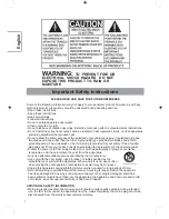 Preview for 2 page of boytone BT6B User Manual