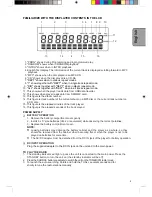 Preview for 5 page of boytone BT6B User Manual