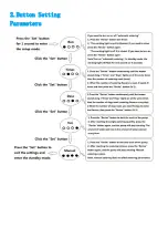 Preview for 8 page of Bozai WIFI AUTO WATERING DEVICE Applications Manual