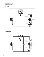 Предварительный просмотр 8 страницы Bozz party cooler BWC10 Instruction Manual