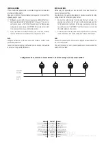 Предварительный просмотр 2 страницы BP Technology CSM06T User Manual