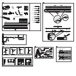 Preview for 68 page of BPA BPA1200 Assembly And Operating Instructions Manual