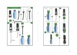 Предварительный просмотр 8 страницы BPC instruments Move Operation And Maintenance Manual