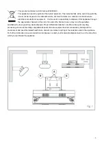 Preview for 4 page of BPC 447602 Instruction Manual