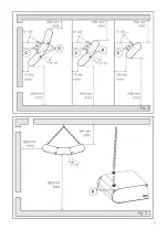 Preview for 5 page of BPC 447602 Instruction Manual