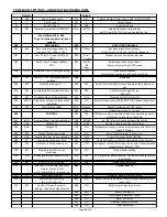 Preview for 9 page of BPC CXPLUSR Operating Instructions Manual