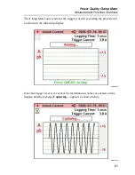 Предварительный просмотр 64 страницы BPC FLUKE 345 User Manual