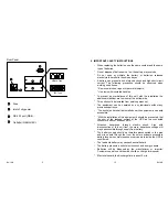 Preview for 4 page of BPC PowerStar series 1200 User Manual