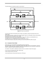 Предварительный просмотр 22 страницы BPC T-3100P User Manual