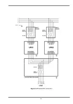 Предварительный просмотр 25 страницы BPC T-3100P User Manual