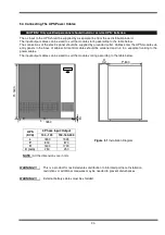 Предварительный просмотр 30 страницы BPC T-3100P User Manual