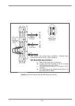 Предварительный просмотр 32 страницы BPC T-3100P User Manual